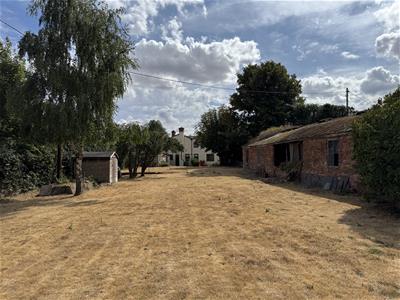 Picture 22